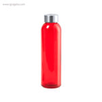 Ampolla-vidre-colors-de-500-ml-roja-RG-regals