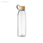 Botella-de-cristal-y-bambu-500-ml-RG-regalos