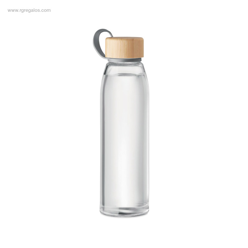 Botella-de-cristal-y-bambu-500-ml-RG-regalos-promocionales