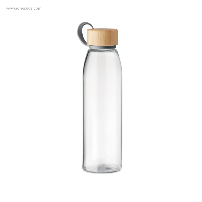 Botella-de-cristal-y-bambu-500-ml-RG-regalos