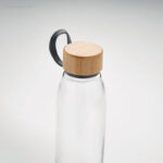 Ampolla-de-vidre-y-bambu-500-ml-detalle-RG-regals-publicitaris