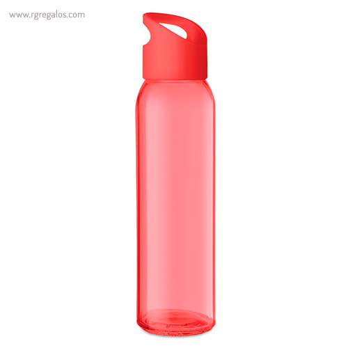 Botella-de-cristal-y-tapa-de-pp-roja-RG-regalos