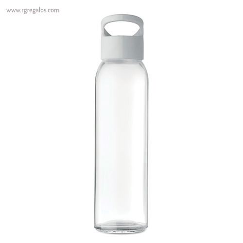 Botella-de-cristal-y-tapa-de-pp-transparente-470ml-RG-regalos