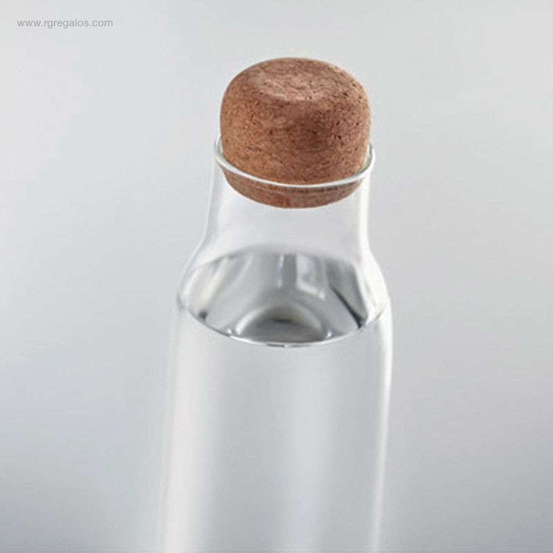 Ampolla-de-vidrio borosilicato-600 ml-detalle-RG-regalos