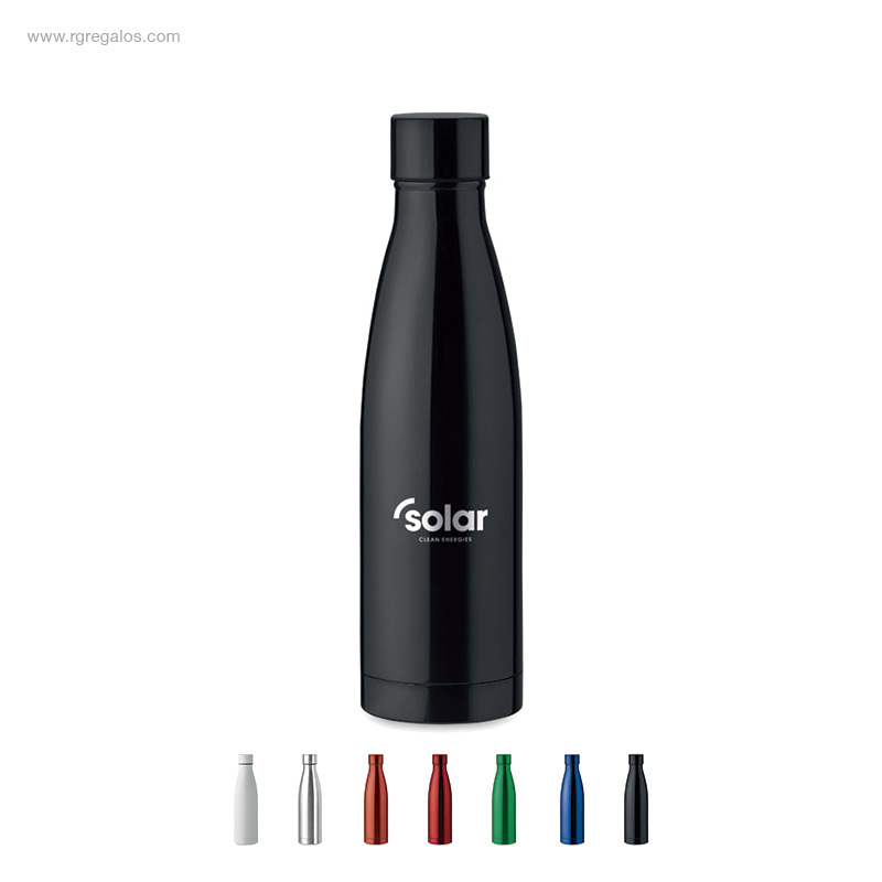 Botella-termo-acero-inox-500ml-RG-regalos