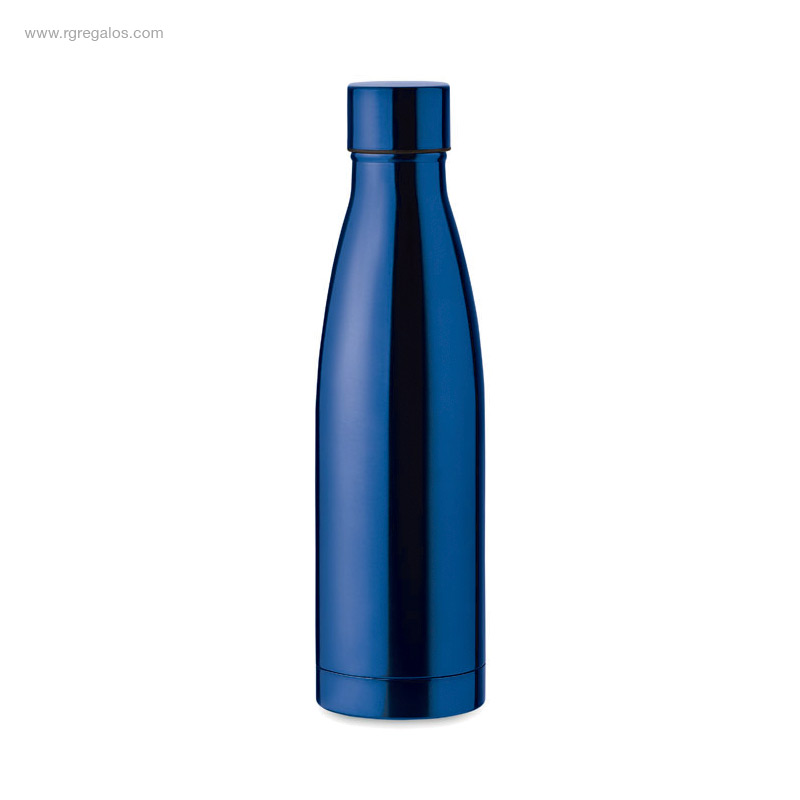 Ampolla-termo-acer-inox-blau-500ml-RG-regals