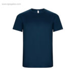 Camiseta-técnica-eco-hombre-marino-RG-regalos