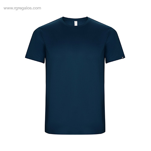 Camiseta-técnica-eco-hombre-marino-RG-regalos