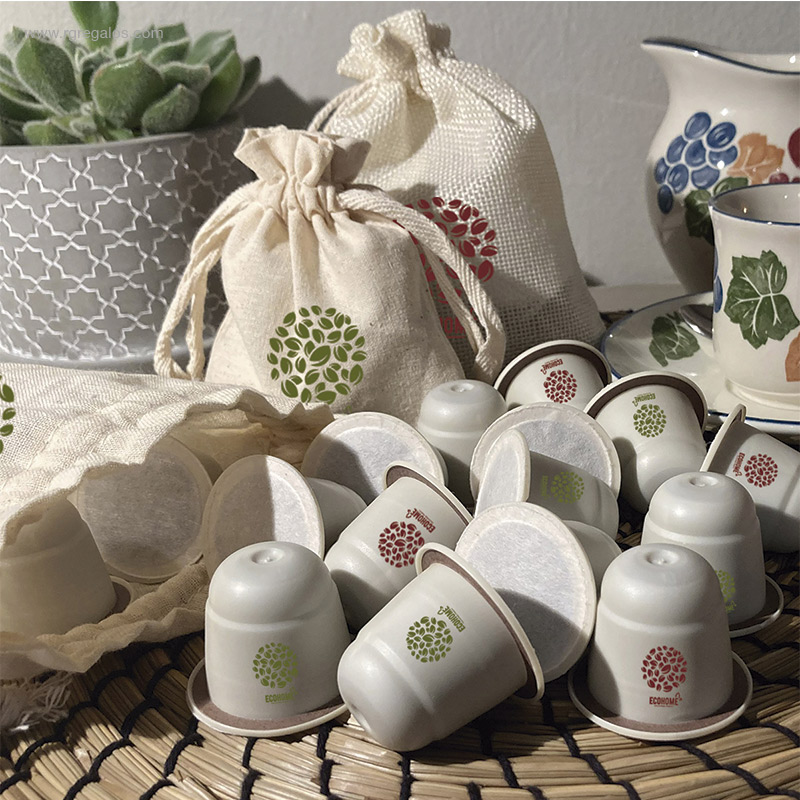 Càpsules-cafè-compostables-personalitzades-logo-RG-regals
