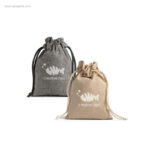 Cápsulas-café-personalizadas-bolsa-algodón-reciclado-RG-regalos
