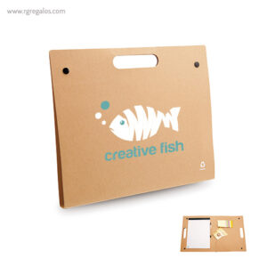 Carpeta-ecológica-con-accesorios-RG-regalos