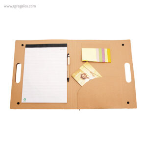 Carpeta-ecológica-con-accesorios-interior-RG-regalos