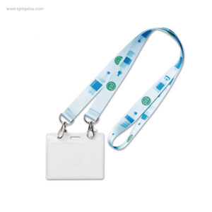 Lanyard-de-PET-2-hebillas-RG-regalos