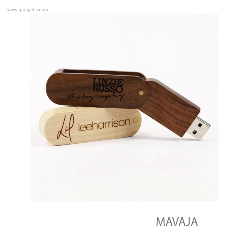 MEMÒRIA-USB-FUSTA-TIPUS-NAVALLA-RG-regals