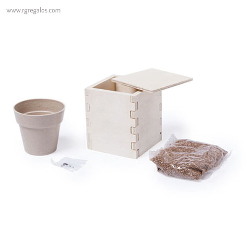 Maceter-biodegradable-8-llavors-RG-regals