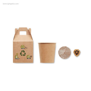 Macetero-cartón-semillas-pino-RG-regalos-publicitarios