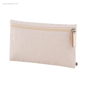 Neceser-algodón-reciclado-RG-regalo-ecológicos