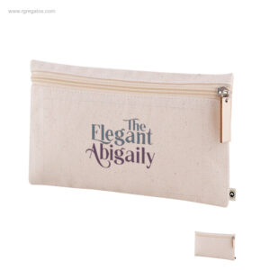 Neceser-algodón-reciclado-RG-regalos-sostenibles