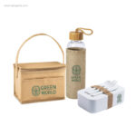 Pack-ecològic-RG-regals