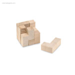 Puzzle-7-peces-fusta-RG-regals-personalitzats