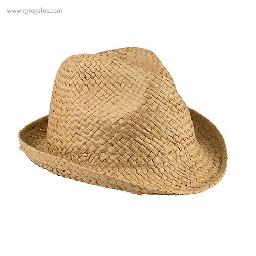 Sombrero-de-papel-paja-flexible-RG-regalos-promocionales