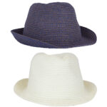 Sombrero-de-paja-elástica-colores-RG-regalos
