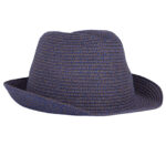 Sombrero-de-paja-elástica-azul-RG-regalos