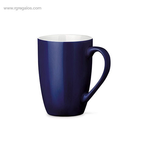 Taza-cerámica-colores-370-ml-azul-RG-regalos-publicitarios