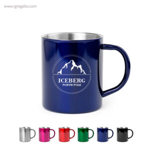 Tassa-de-acer-inox-280-ml-RG-regals