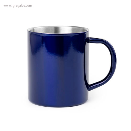 Taza-de-acero-inox-280-ml-azul-RG-regalos