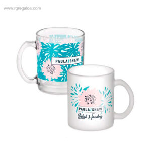 Tassa-vidre-sublimació-300-ml-RG-regals-ecològics-promocionals