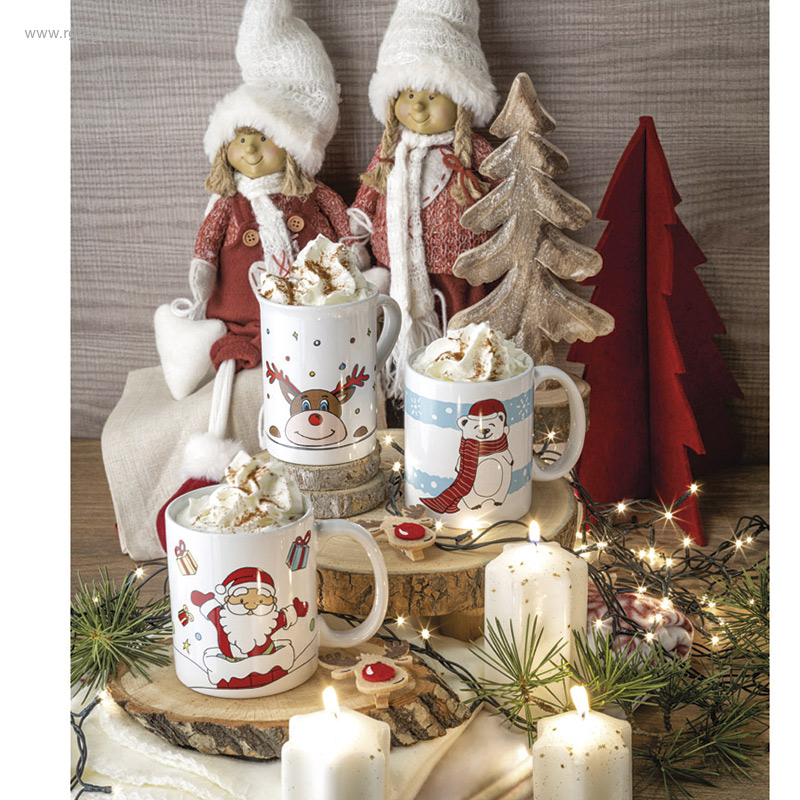 Tassa-decoració-nadalenca-detall-RG-regals