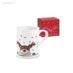 Taza-decoración-navideña-reno-colores-RG-regalos