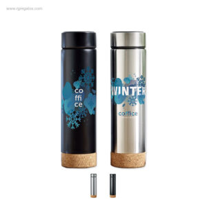 Termo-acer-i-suro-impressió-360º-RG-regals