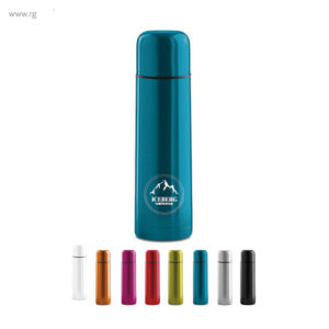 termo-acero-inoxidable-500ml-colores-RG-regalos