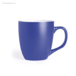 Taza-cerámica-mate-440-ml-azul-RG-regalos-ecológicos