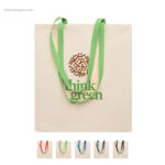 Bolsa-algodón-asas-color-RG-regalos-eco