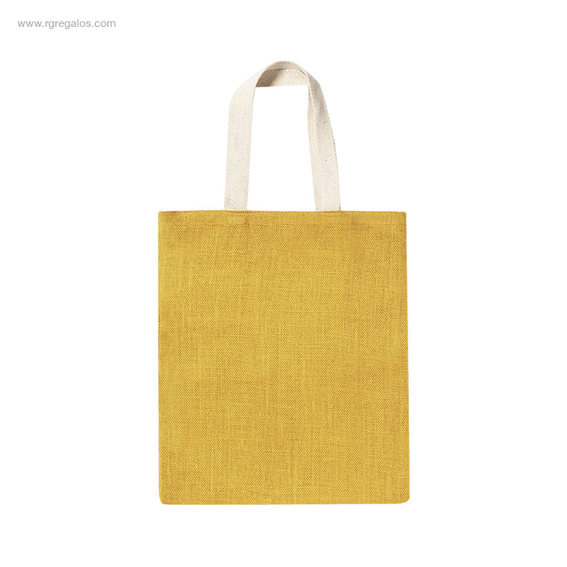 Bolsa-yute-colores-amarilla-240gr-RG-regalos