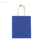 Bossa-personalitzada-yute-colors-blau-royal-240gr-RG-regals
