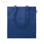Bolsa-rpet-colores-190T-azul-marino-RG-regalos