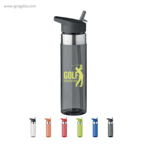botella-tritan-boquilla-650ml-colores-RG-regalos-ecológicos-empresa