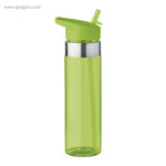 ampolla-tritan-broqueta-650ml-verd-RG-regals-ecològics-empresa