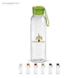 Botella-tritan-600ml-RG-regalos-publicitarios-ecologicos