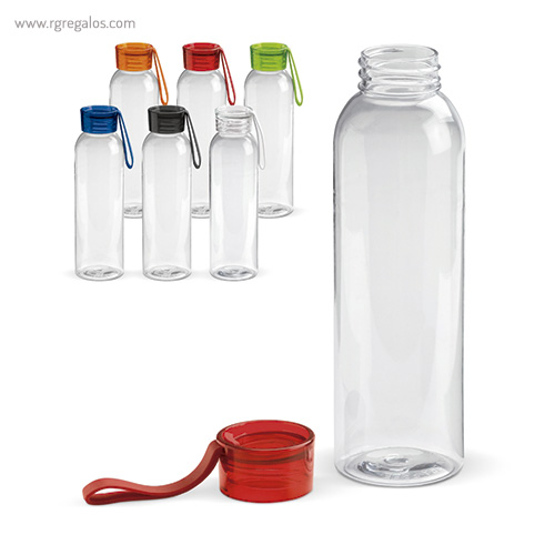 Botella-tritan-600ml-colores-RG-regalos-personalizados-ecologicos