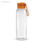 Botella-tritan-600ml-naranja-RG-regalos-publicitarios-ecologicos
