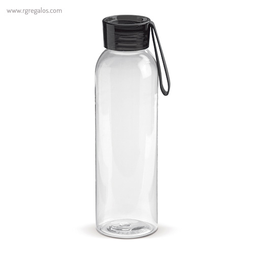 Botella-tritan-600ml-negra-RG-regalos-publicitarios-ecologicos