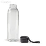 Botella-tritan-600ml-negra-RG-regalos-personalizados-ecologicos