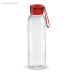 Botella-tritan-600ml-roja-RG-regalos-publicitarios-ecologicos