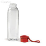 Botella-tritan-600ml-roja-RG-regalos-personalizados-ecologicos