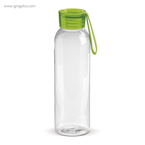 Botella-tritan-600ml-verde-RG-regalos-publicitarios-ecologicos